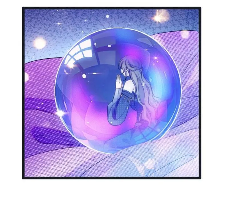 40 El lindo mundo de las bestias