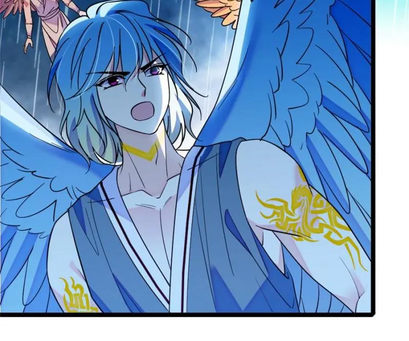 9 El lindo mundo de las bestias