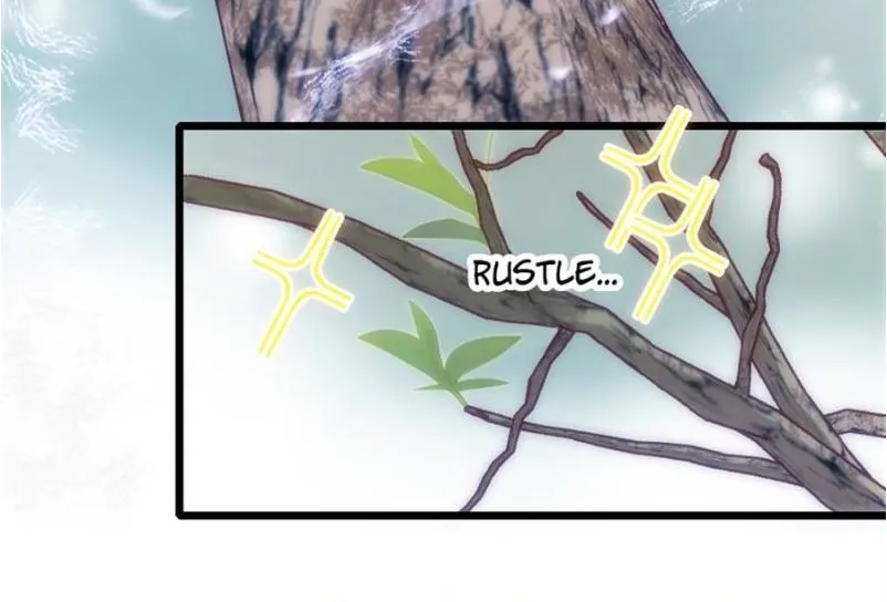 7 El lindo mundo de las bestias