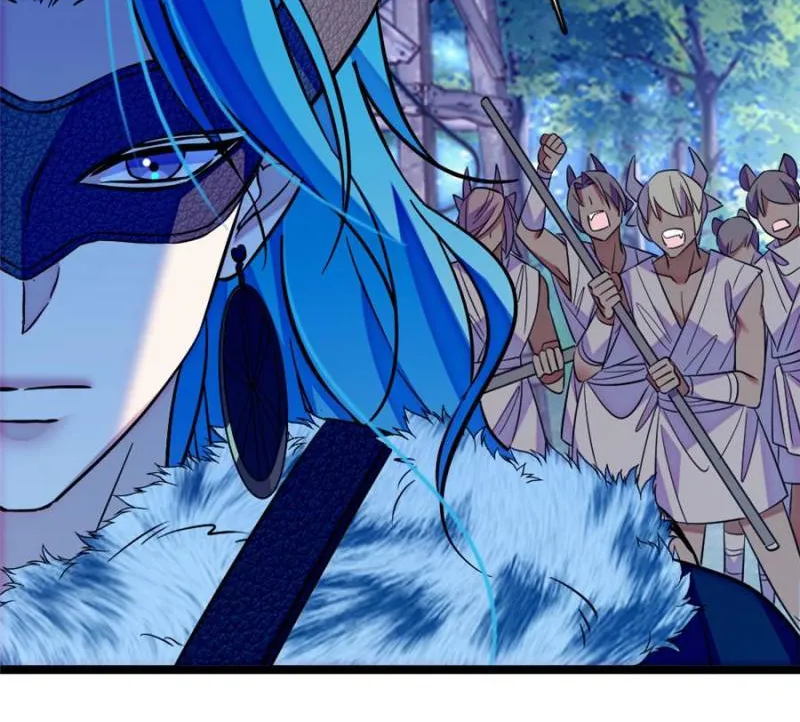 30 El lindo mundo de las bestias