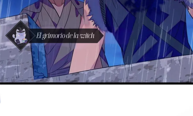 21 El lindo mundo de las bestias