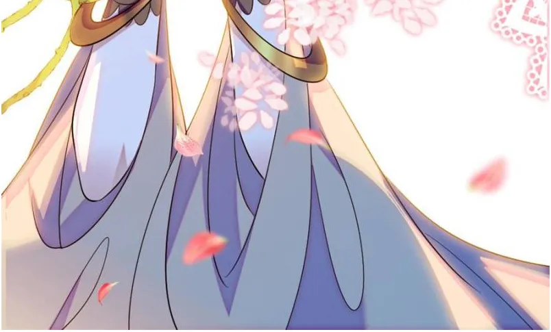 20 El lindo mundo de las bestias