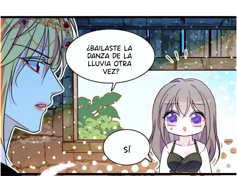 13 El lindo mundo de las bestias