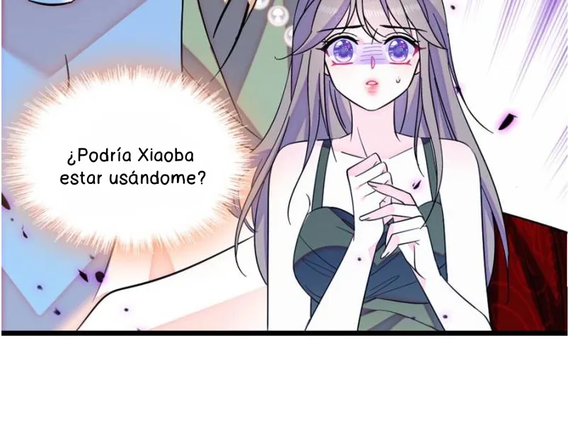 28 El lindo mundo de las bestias