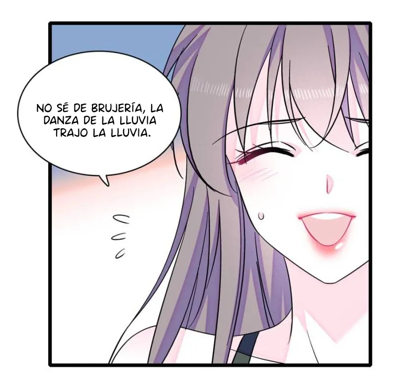 12 El lindo mundo de las bestias