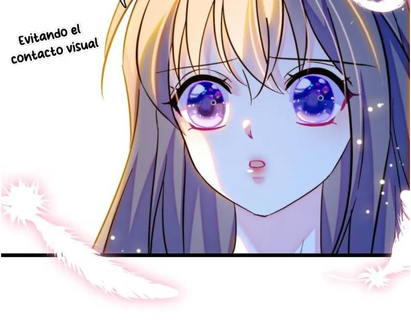 15 El lindo mundo de las bestias