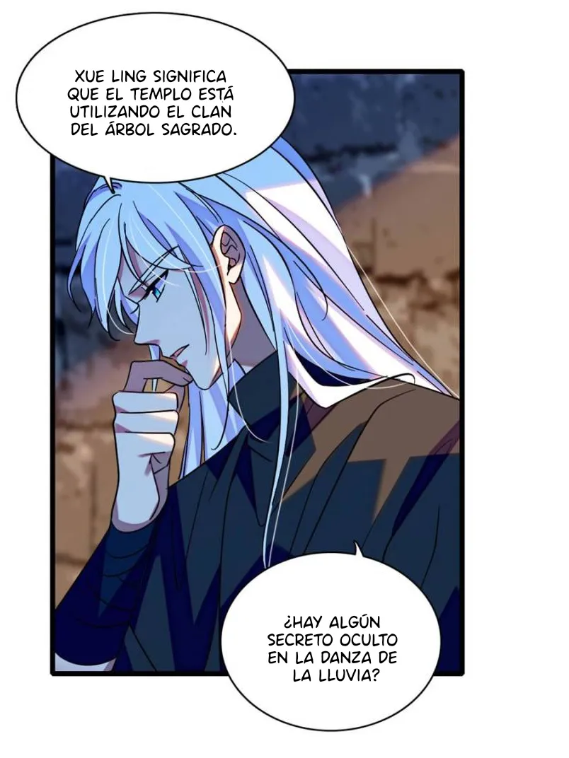 24 El lindo mundo de las bestias