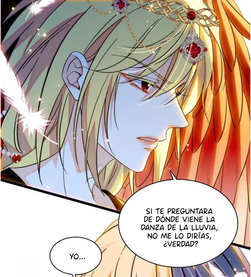 14 El lindo mundo de las bestias