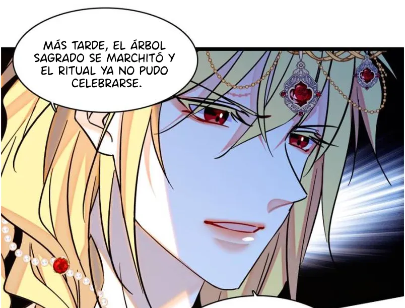 21 El lindo mundo de las bestias