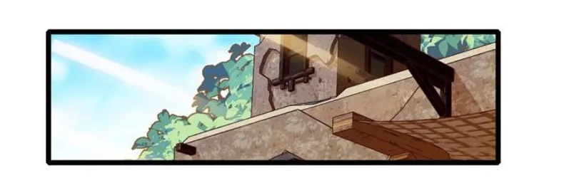 4 El lindo mundo de las bestias