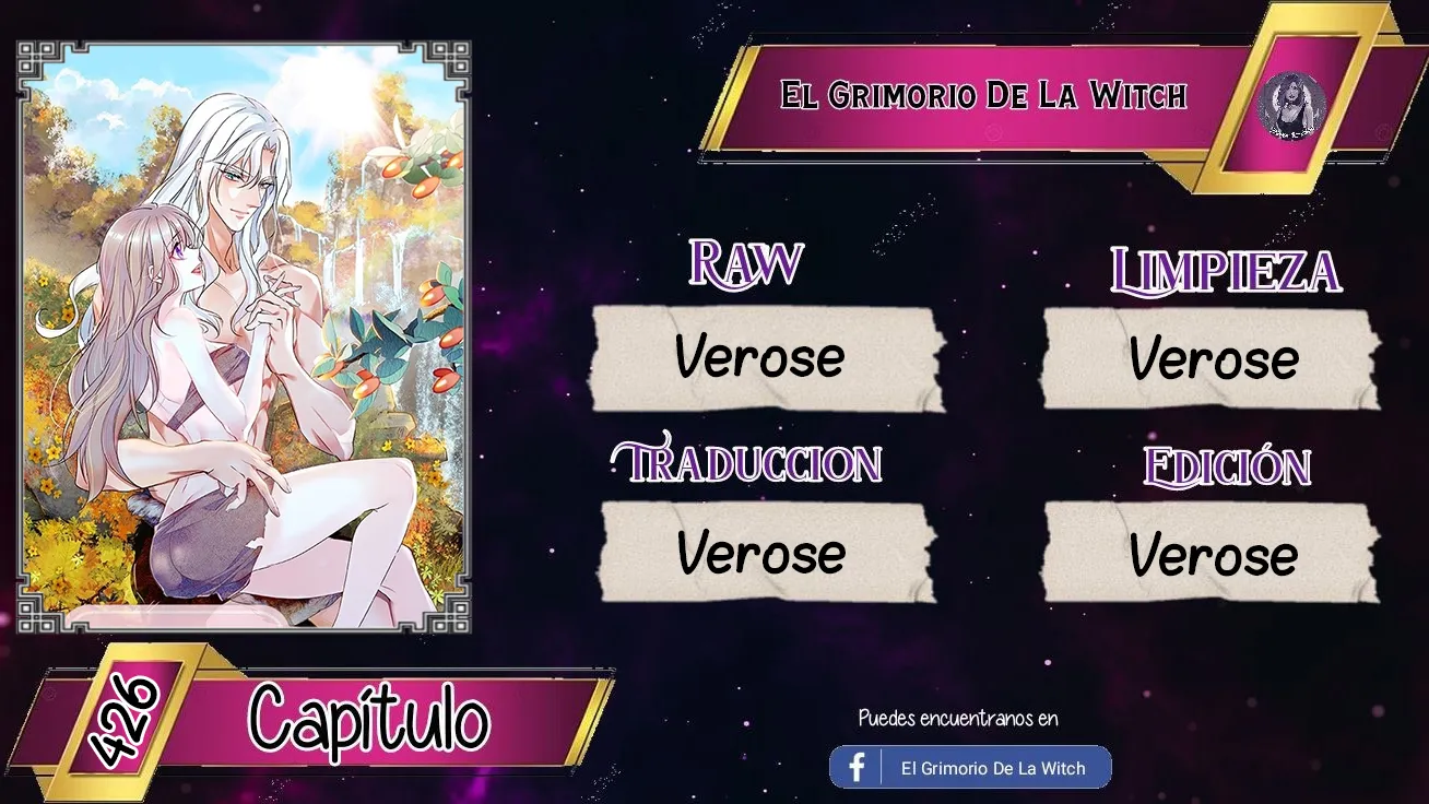 1 El lindo mundo de las bestias