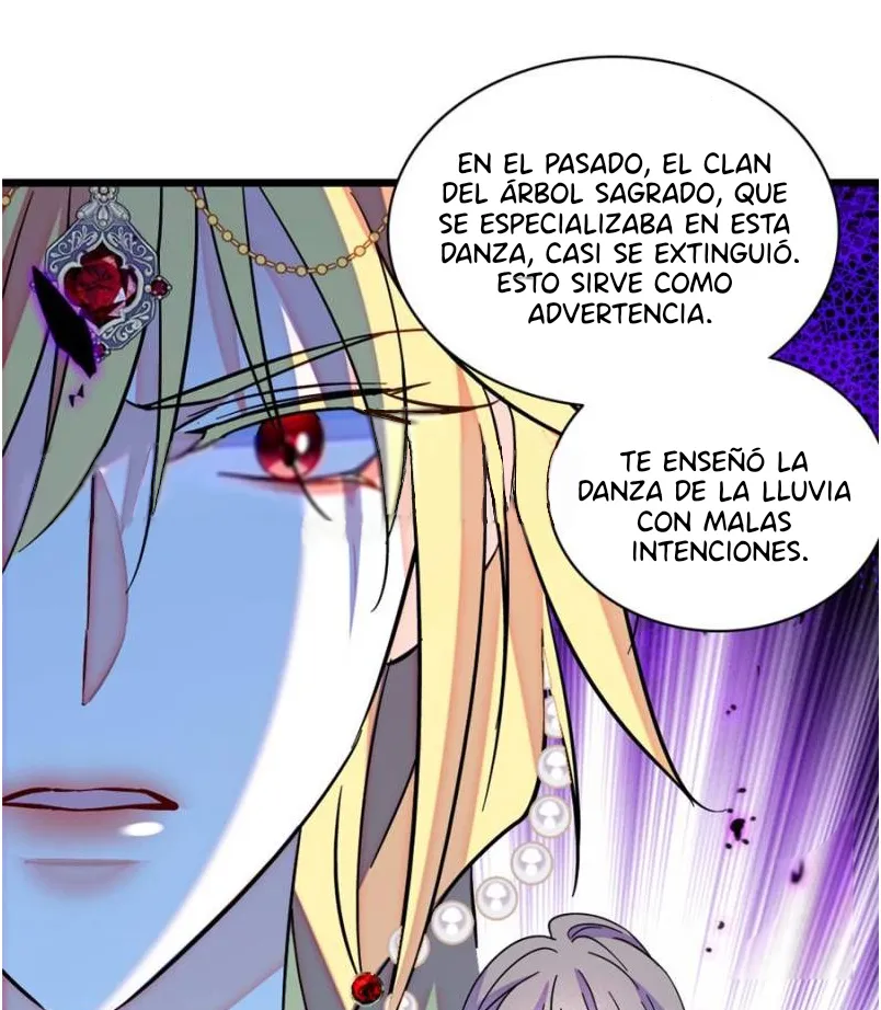 27 El lindo mundo de las bestias