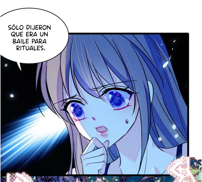 17 El lindo mundo de las bestias