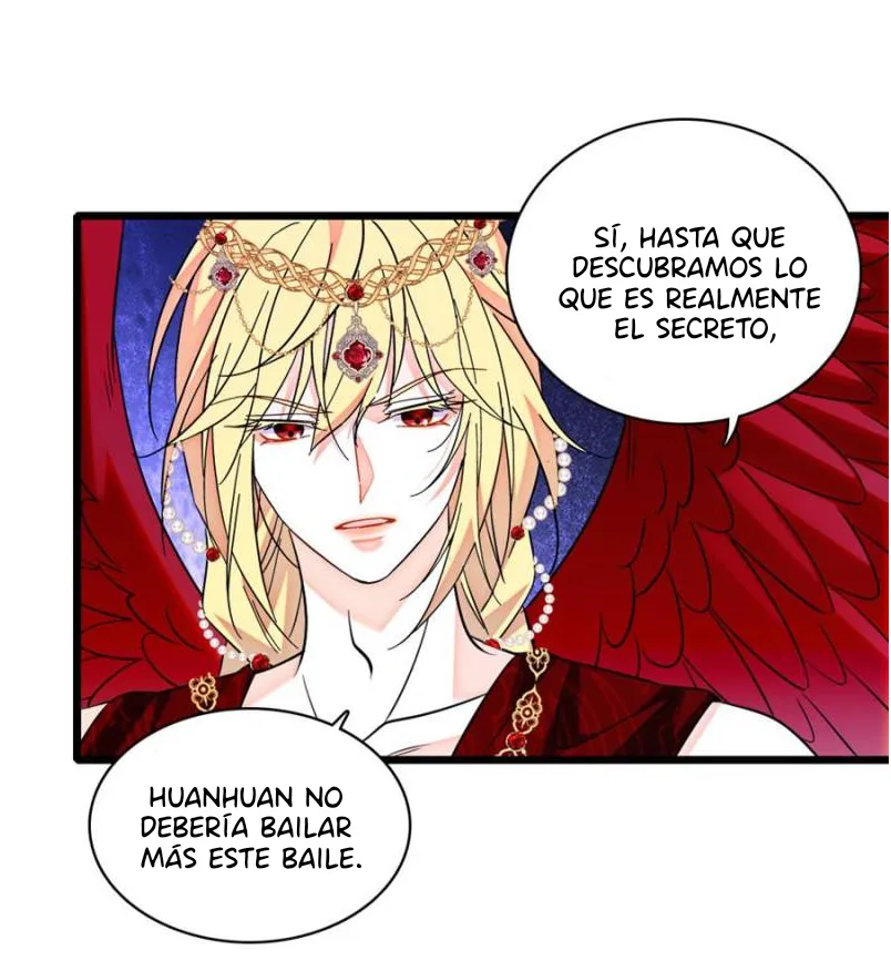 25 El lindo mundo de las bestias