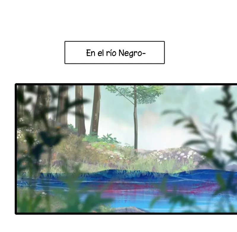 15 El lindo mundo de las bestias