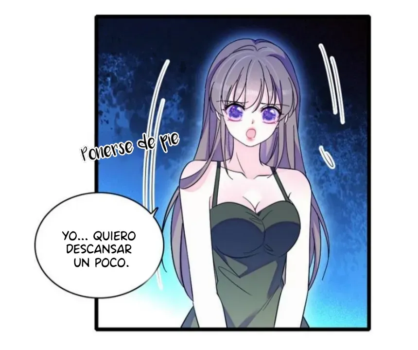 2 El lindo mundo de las bestias