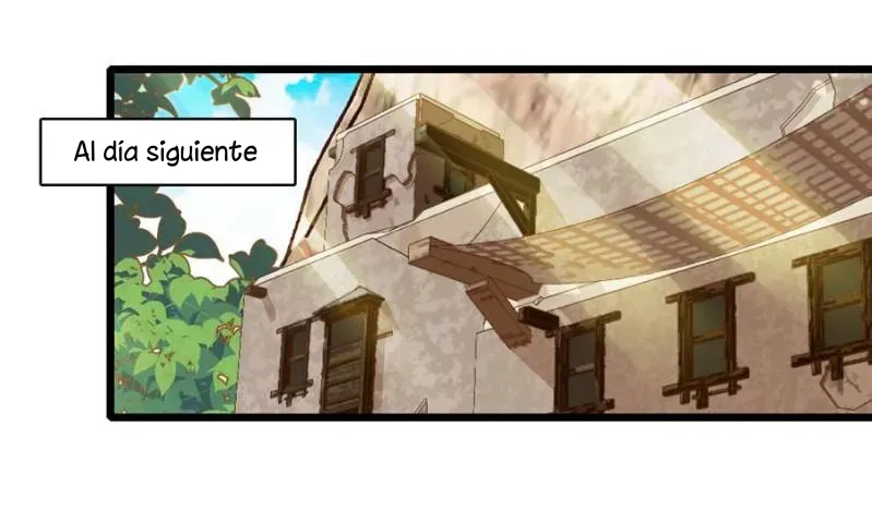 11 El lindo mundo de las bestias