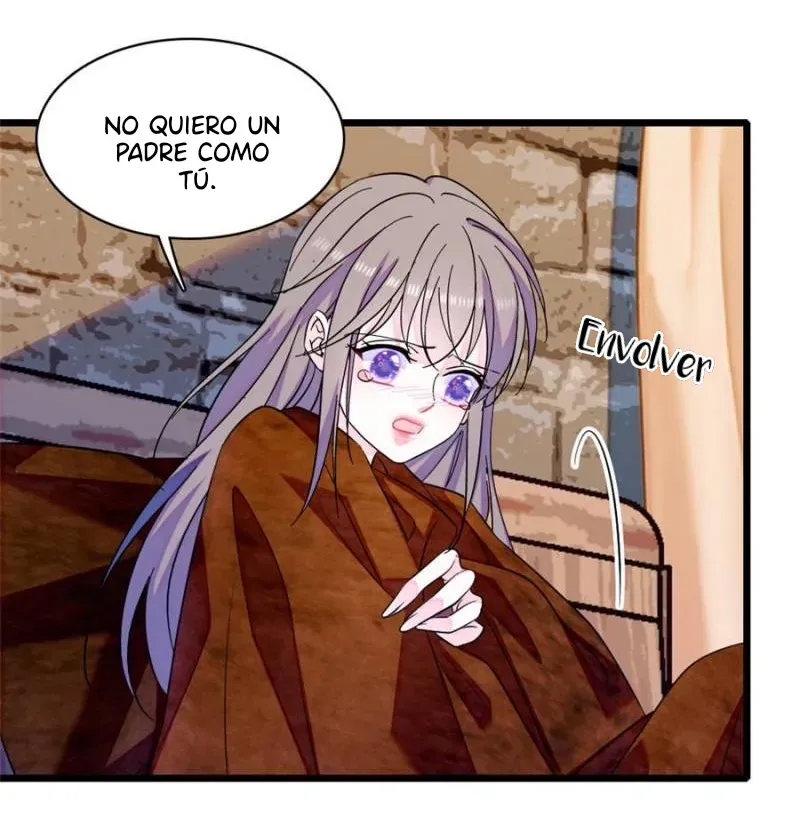 8 El lindo mundo de las bestias