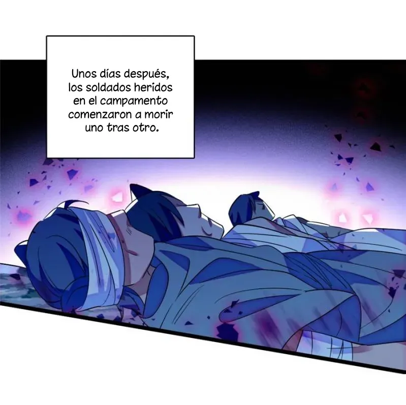 18 El lindo mundo de las bestias