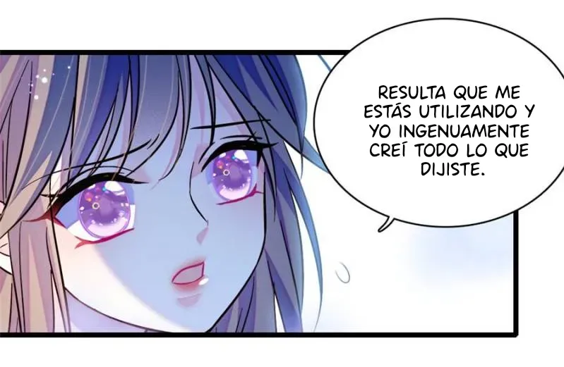 6 El lindo mundo de las bestias