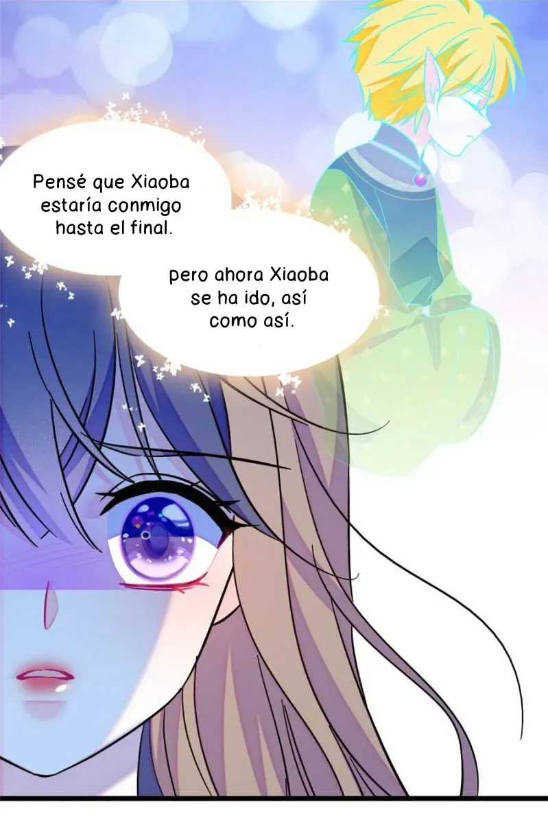 14 El lindo mundo de las bestias