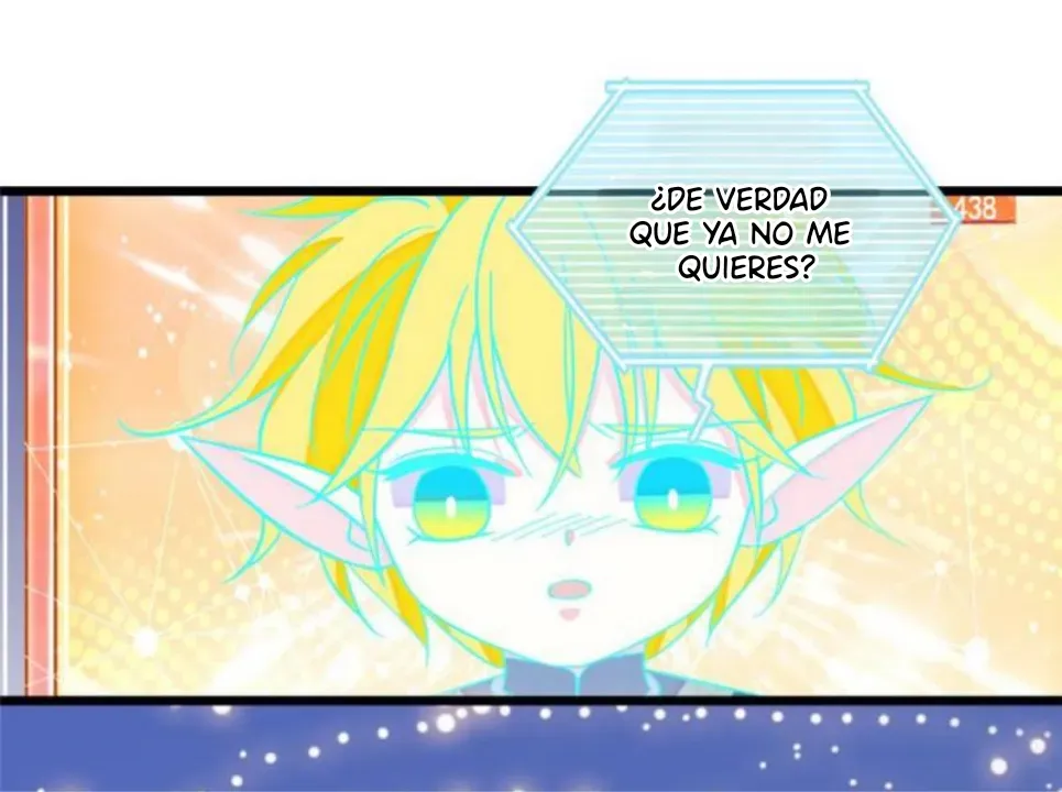 9 El lindo mundo de las bestias