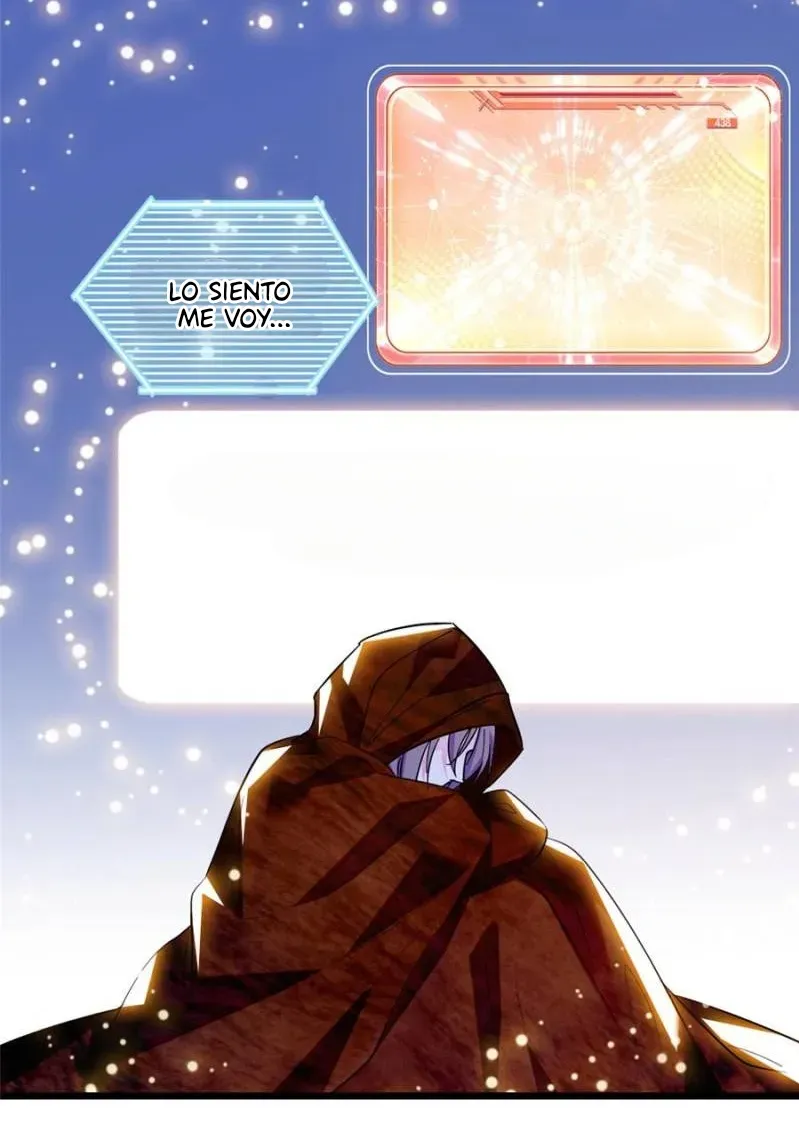 10 El lindo mundo de las bestias