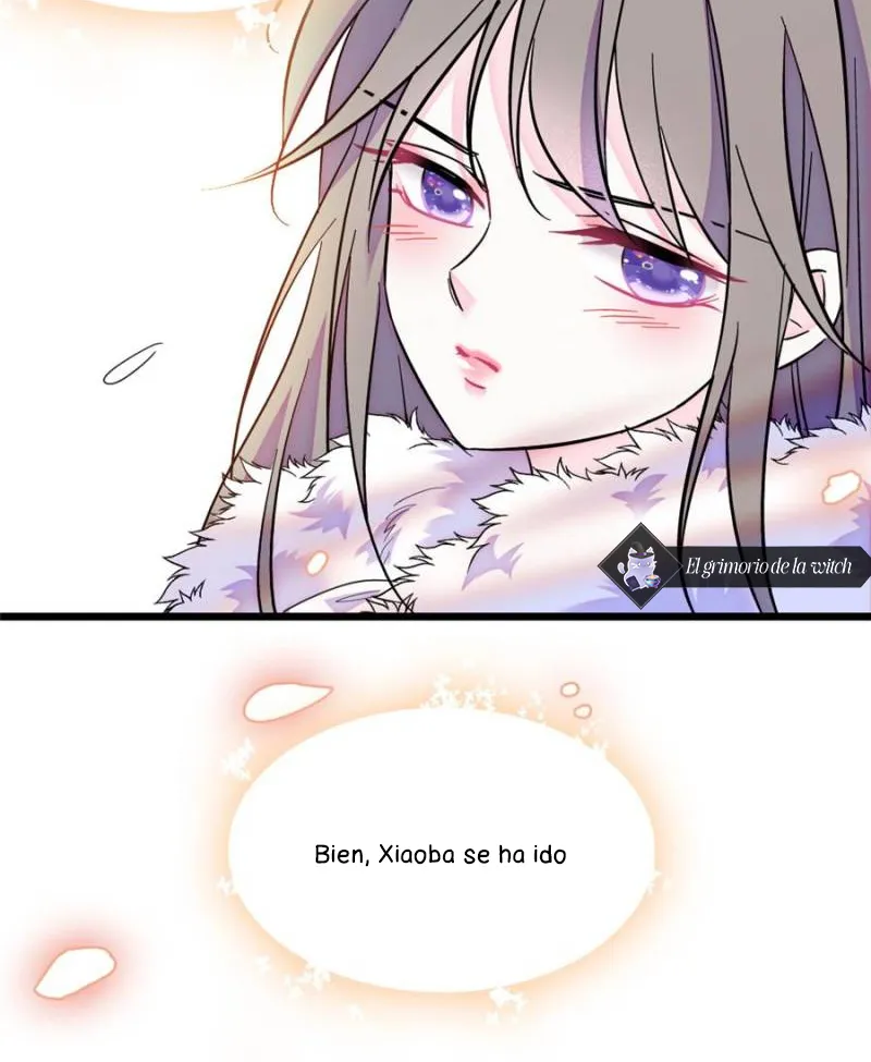 20 El lindo mundo de las bestias