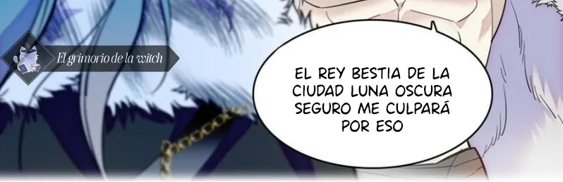 29 El lindo mundo de las bestias