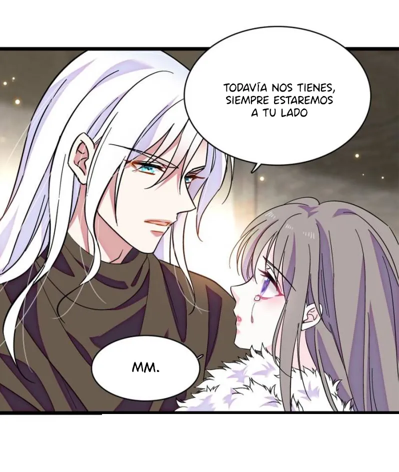 24 El lindo mundo de las bestias