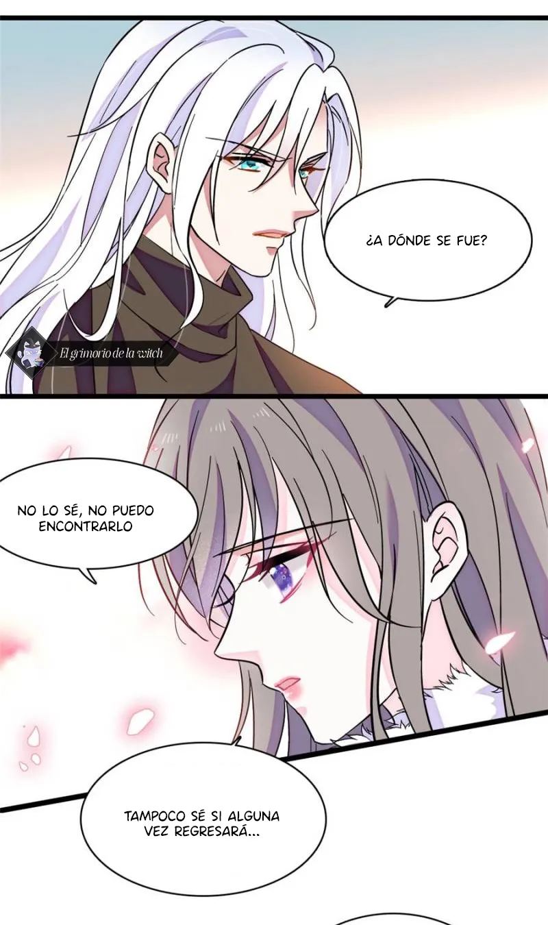 22 El lindo mundo de las bestias