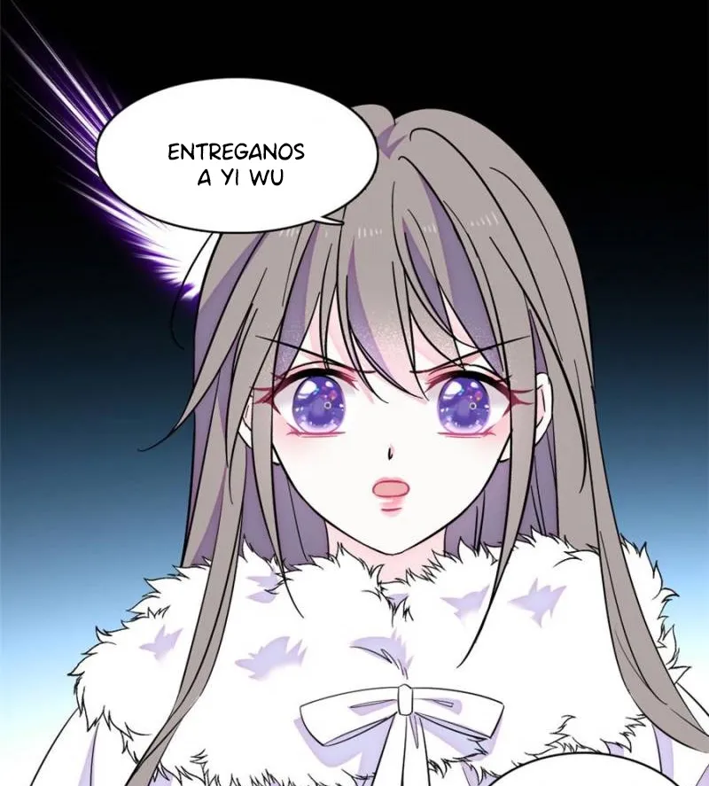 2 El lindo mundo de las bestias