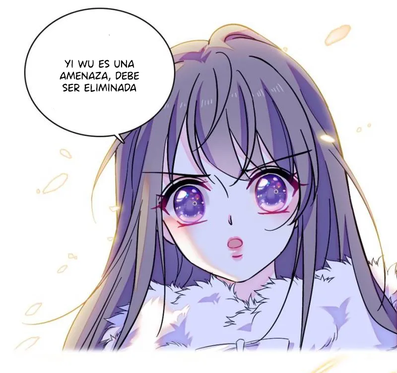 11 El lindo mundo de las bestias