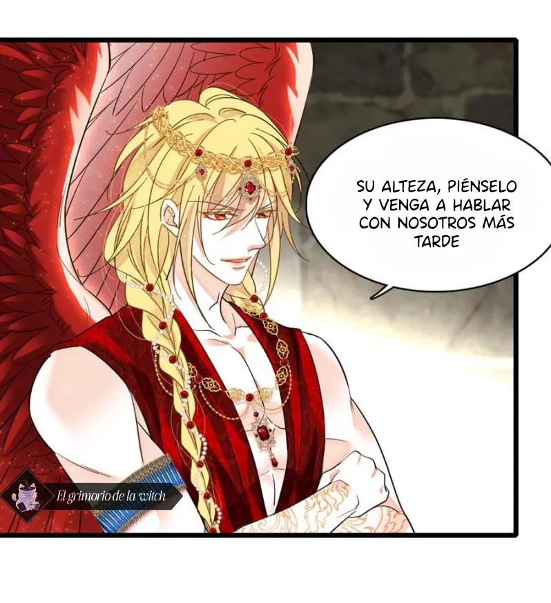 25 El lindo mundo de las bestias