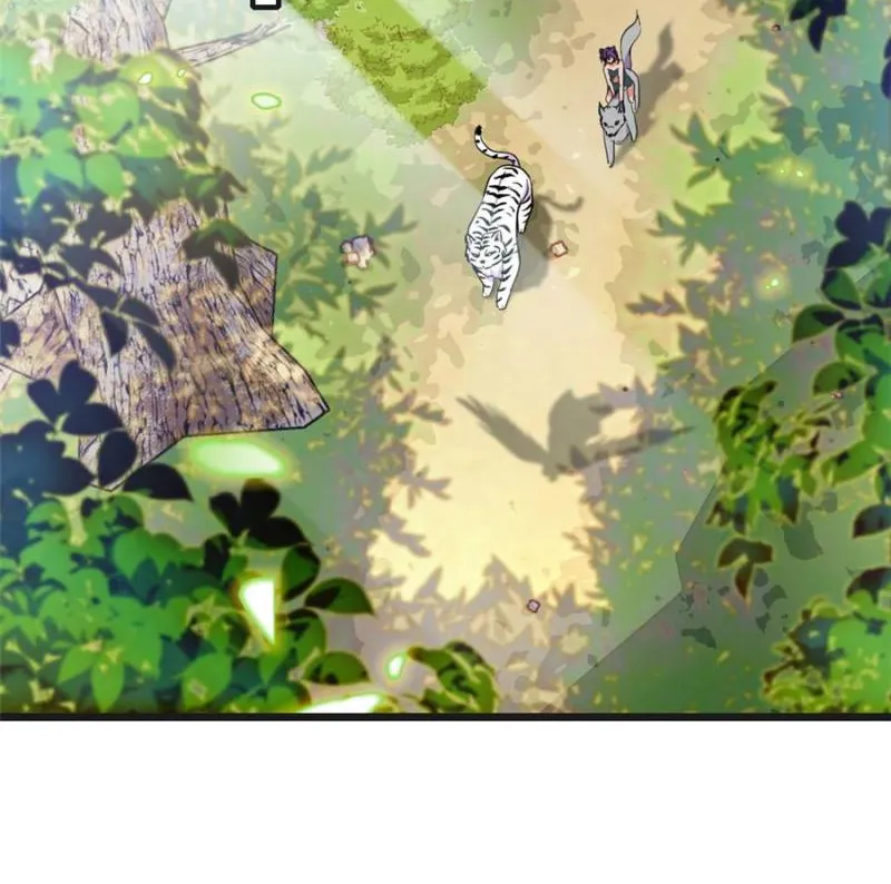 10 El lindo mundo de las bestias