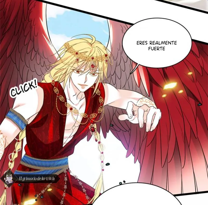 24 El lindo mundo de las bestias