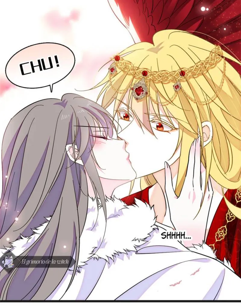 29 El lindo mundo de las bestias