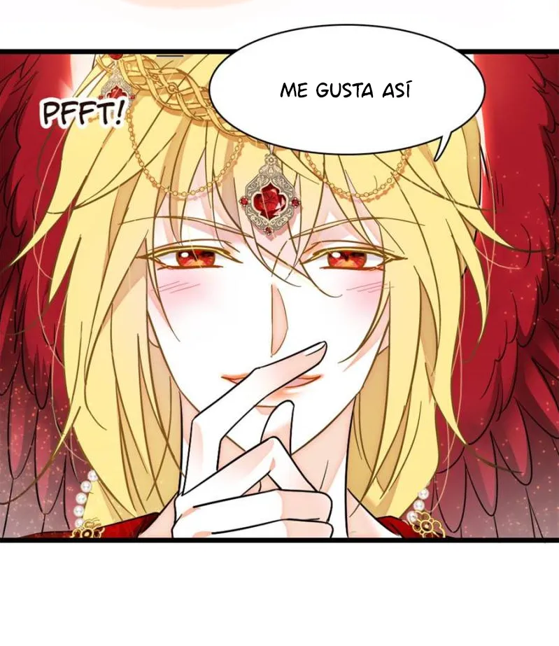 31 El lindo mundo de las bestias