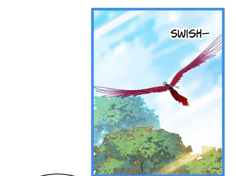 18 El lindo mundo de las bestias