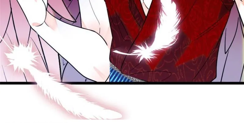 40 El lindo mundo de las bestias