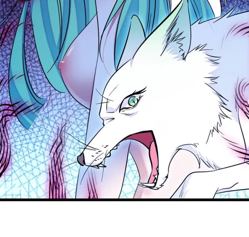 9 El lindo mundo de las bestias