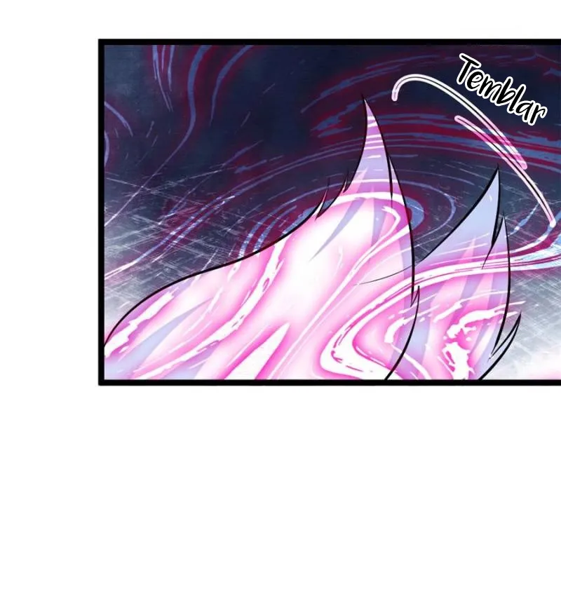 10 El lindo mundo de las bestias