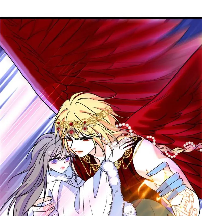 20 El lindo mundo de las bestias