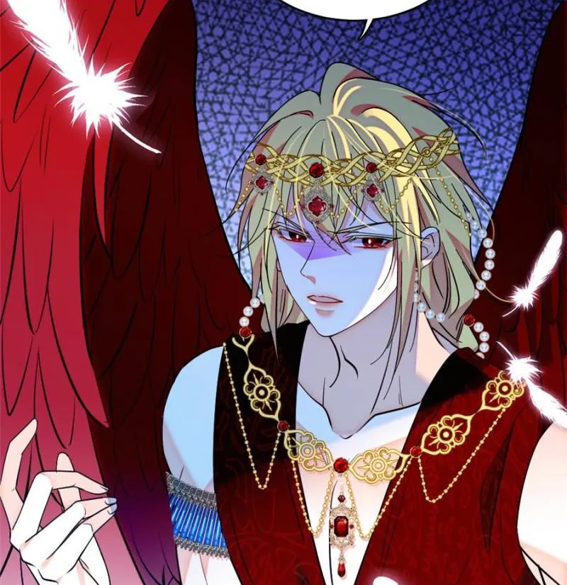 39 El lindo mundo de las bestias