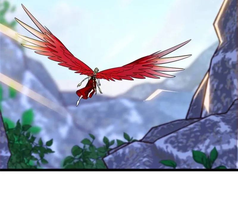 29 El lindo mundo de las bestias