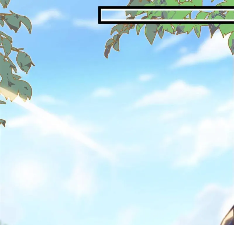 28 El lindo mundo de las bestias