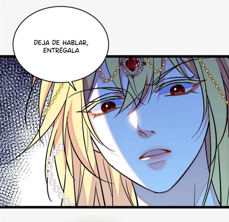 11 El lindo mundo de las bestias