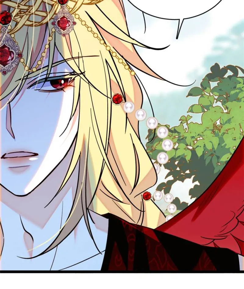 30 El lindo mundo de las bestias