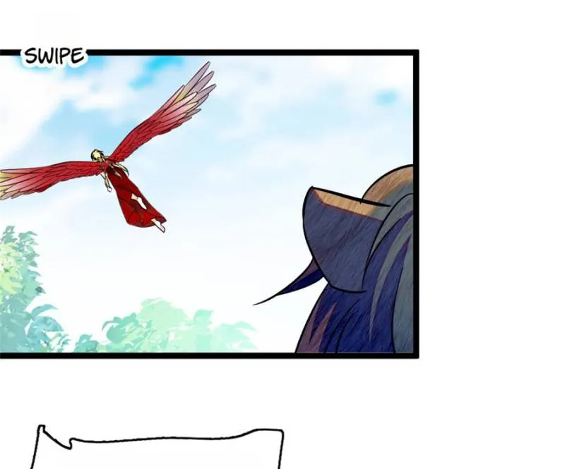 19 El lindo mundo de las bestias