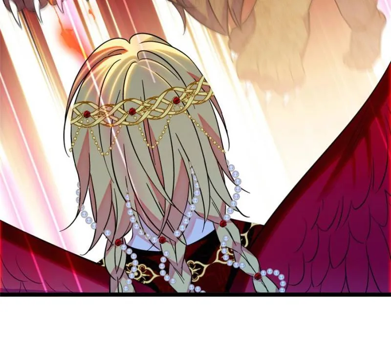 4 El lindo mundo de las bestias